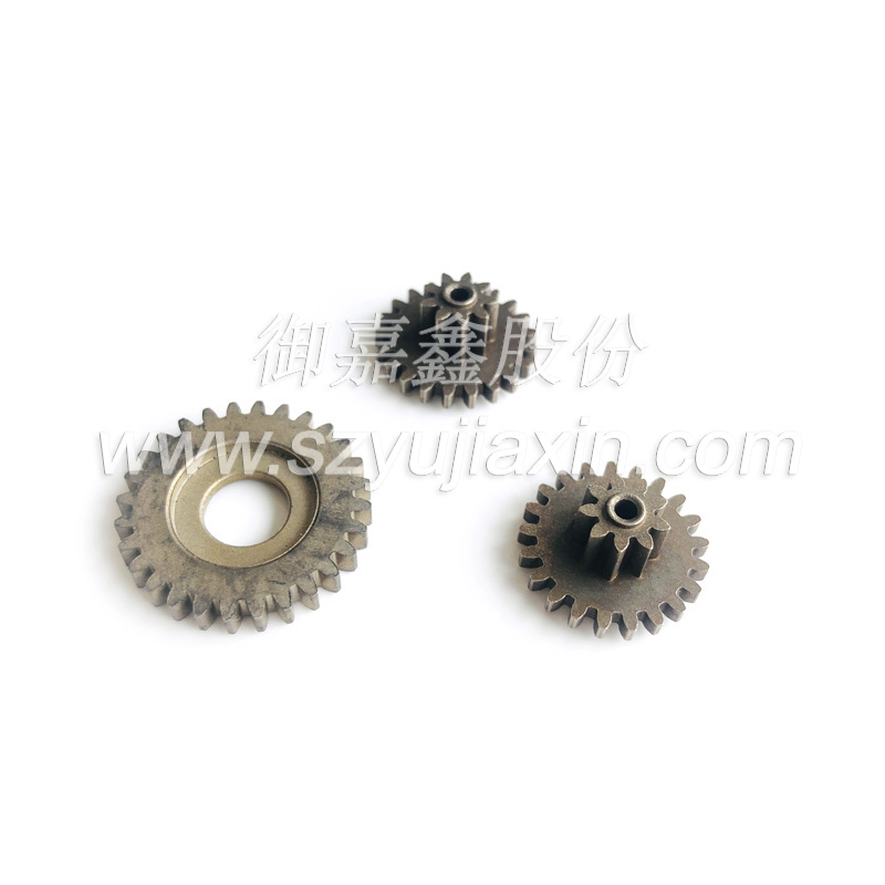 Professional manufacturing of iron-based double gear,high-strength iron-based double gear,wear-resistant iron-based double gear,precision casting iron-based double gear,iron-based double gear customization service,efficient iron-based double gear production,iron-based double gear optimization design,iron-based double gear quality control,corrosion-resistant iron-based double gear,iron-based double gear industry solution
