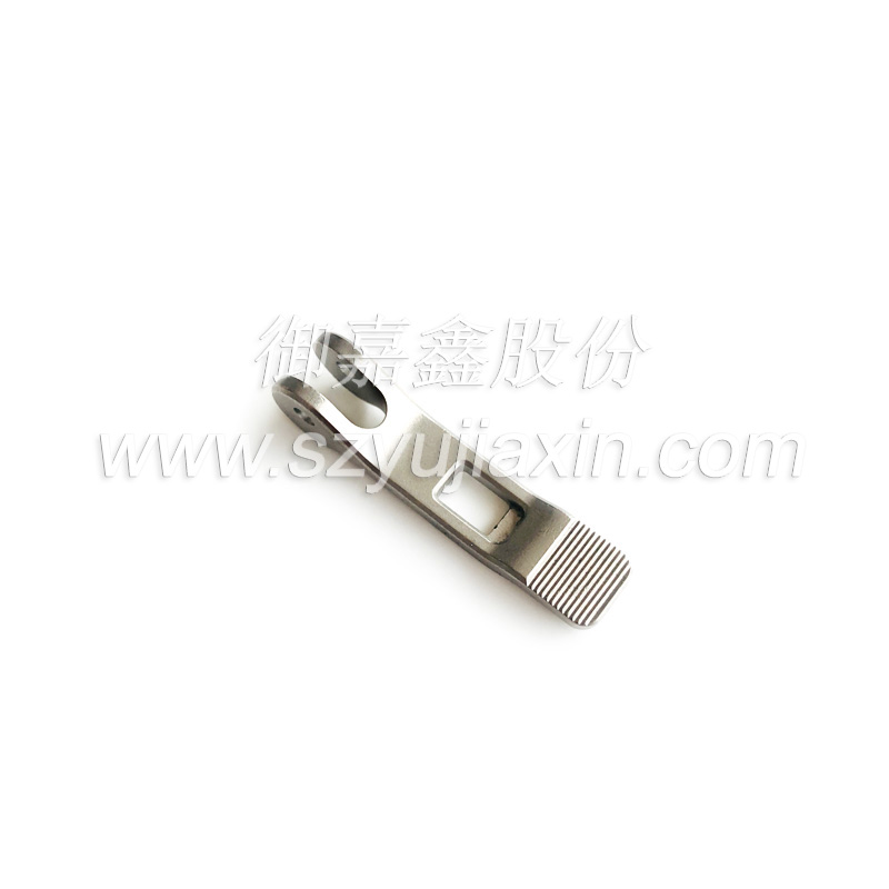 F75 CoCrMo射出成形部品,コバルト基合金射出成形加工,コバルトクロムモリブデン合金部品,整形外科インプラント部品,歯科インプラント部品,ASTM CoCr F75射出成形,MIM F75部品,先進(jìn)合金粉末射出成形加工技術(shù),F75粉末射出成形加工技術(shù),コバルト基合金インプラント部品,生物醫(yī)療分野,金屬粉末冶金プロセス,MIM Co-Cr-Mo合金加工