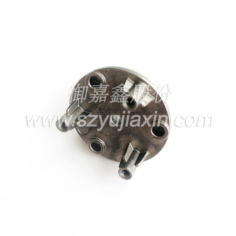 Medizinische und medizinische Werkzeugteile, komplexe Strukturteile aus Edelstahl, Hardware kundenspezifische Verarbeitung Hersteller, Metallstrukturelle Teile kundenspezifische Verarbeitung, OEM-Verarbeitung, Kundenspezifische Verarbeitung nach Zeichnungen,Chirurgische Werkzeuge,Laparoskopische chirurgische Instrumententeile,Spezialisierte Diagnose- und Behandlungsinstrumente,Ateminstrumente Teile,Verdauungsmedizininstrumente Teile,Ultraschallschneiden h?mostatische Messersystem Einwegklingenkopf,HF-Elektrode,Hochfrequenz-Ablationselektrode,Hochfrequenz-elektrisches Messer,Plasma Klingenkopf,Exklusiver Lieferant von medizinischem Zubeh?r,Kundenspezifische Verarbeitungsl?sung für medizinische Ausrüstung Zubeh?r